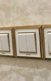 سیم کشی و برقکاری در زاهدان