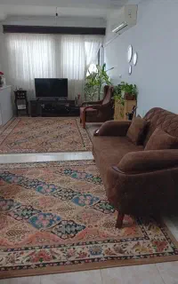 فرش