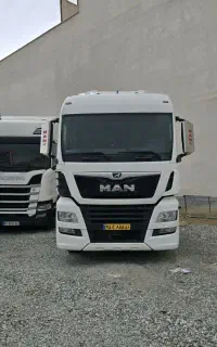 مان ۵۰۰. ۲۰۱۹