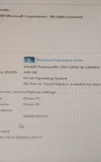 فروش کامپیوتر