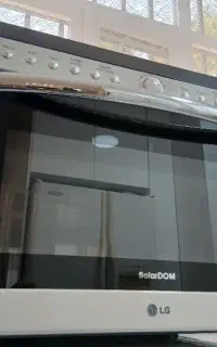 سولاردام الجی اصل کره درحد آکبند