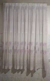 پرده