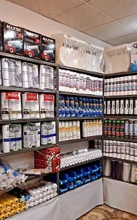 فروش و تعمیر آبشیرین کن خانگی  وانواع فیلتر