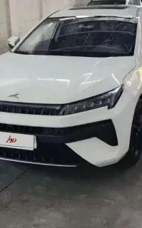 کی ام سی