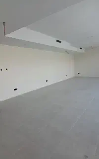 استخدام کارگر ساختمانی