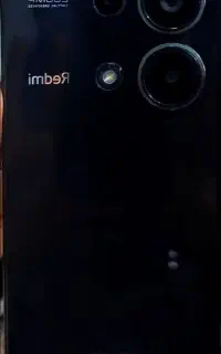 نوت 13 پرو