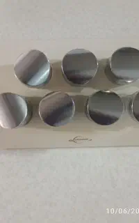 جا ادویه اورانوس