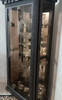 فـروش فـوری