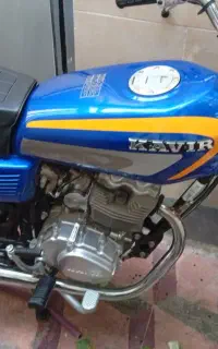 ۱۲۵ کویر ۴۰۴