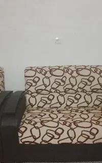 مبل