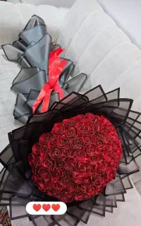 ماندگار