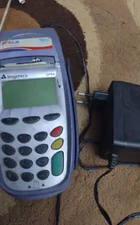 کارتخوان گوشی تلفن فشار سنج
