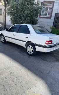 مدل۹۹ دریچه گاز سیمی