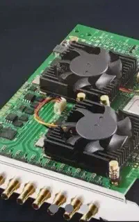 کارت کپچر بلک مجیک