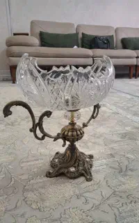 آجیل خوری (برنج اصل) برند