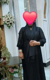 لباس فارسی