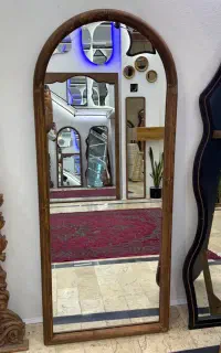 صنایع چوبی