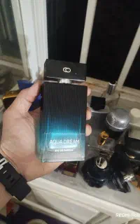 شیشه ی ادکلن های اصل