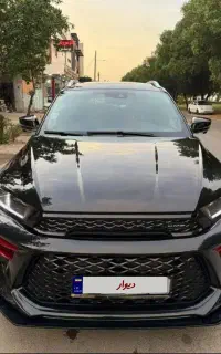 kmc a5