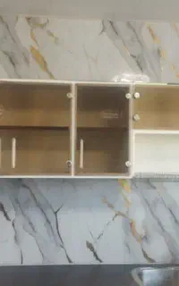 چند تیگه وسیله بفروش میرسه