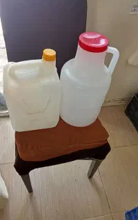 دبه 10 لیتری