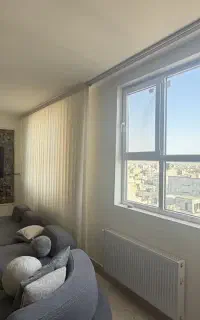 ویلای ۱۷۰‌متر جدید ساز.سند‌ملکی ظفر