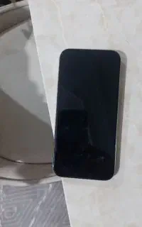 ایفون۱۶پرومکس