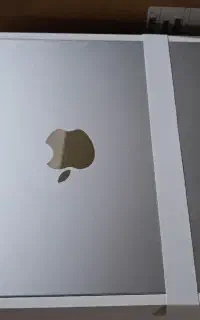 لپ تاپ مک بوکM3air