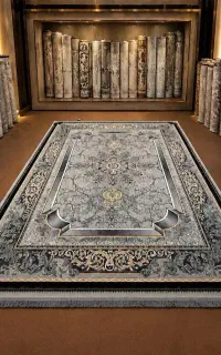 گرو نخر بیا اینجا قیمت اقتصادی
