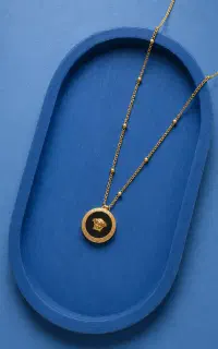 بدلیجات فروشی