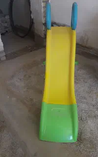 سرسره