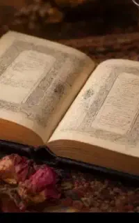فال حافظ