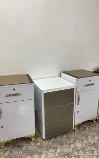 ترولی