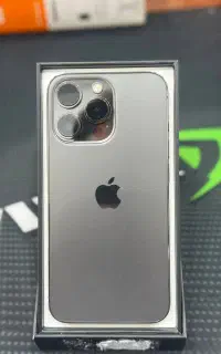آیفون ۱۳ pro