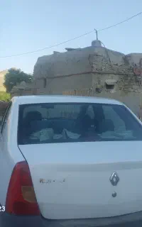 ال نود 89
