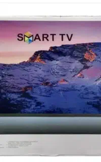 تلویزیون  الجی
