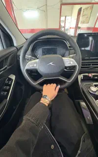 کی ام‌سی ایکس۵/نقدواقساط/تحویلفوری/kmc x5