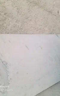 سنگ اپن