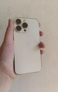iPhone 13pro