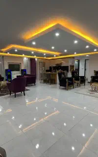 اجاره روزانه ویلا سهیلیه استخر آبگرم