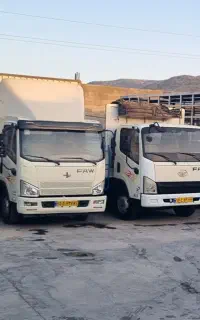 فاو خاوری