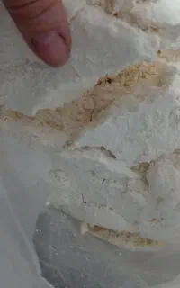 شور گوسفندی درجه یک سهند