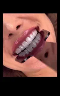 جشنواره کامپوزیت