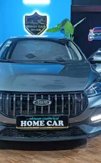 شیشه دودیuv،نانو سرامیک،پولیش