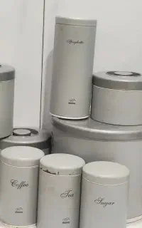 سرویس اورانوس