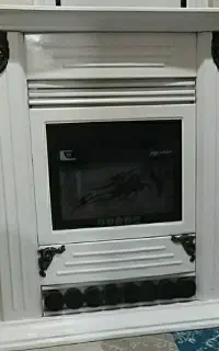 بخاری درحدنو