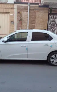 فروش تارا v4 خانگی نسخه فول آپشن موتور tu5p