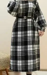 آموزش دوره کودک یا نازک دوز دومیلیون