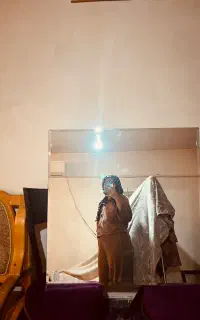 آینه ۸۰*۸۰باچراغ ال ای دی