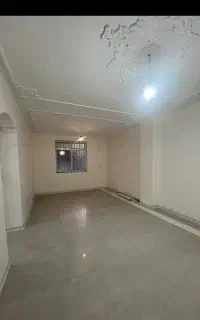 نیازمند به یک همخونه خانم